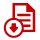 icono de descargar