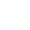 Icono de personal de salud