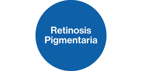 retinosis
