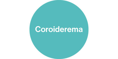coroiderema