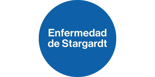 stargardt
