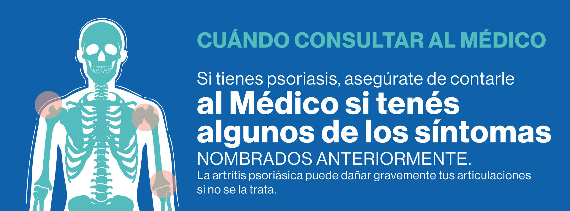 consultar al medico