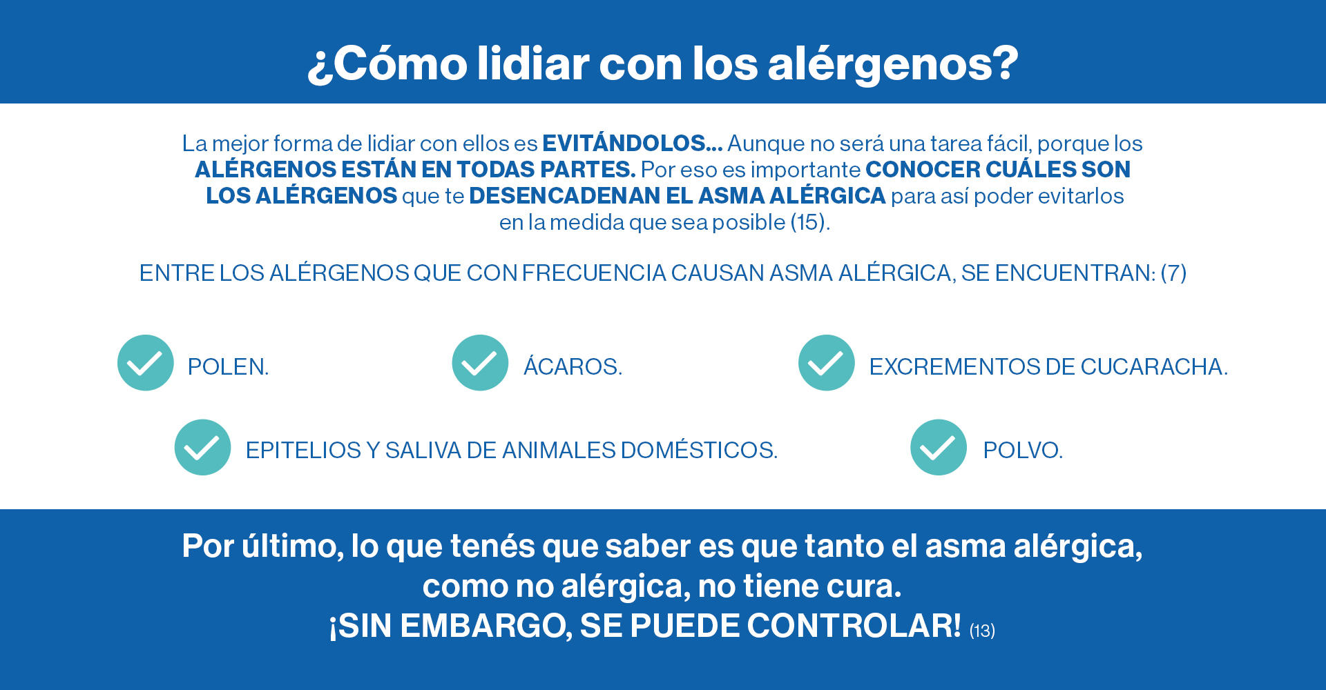 alergenos