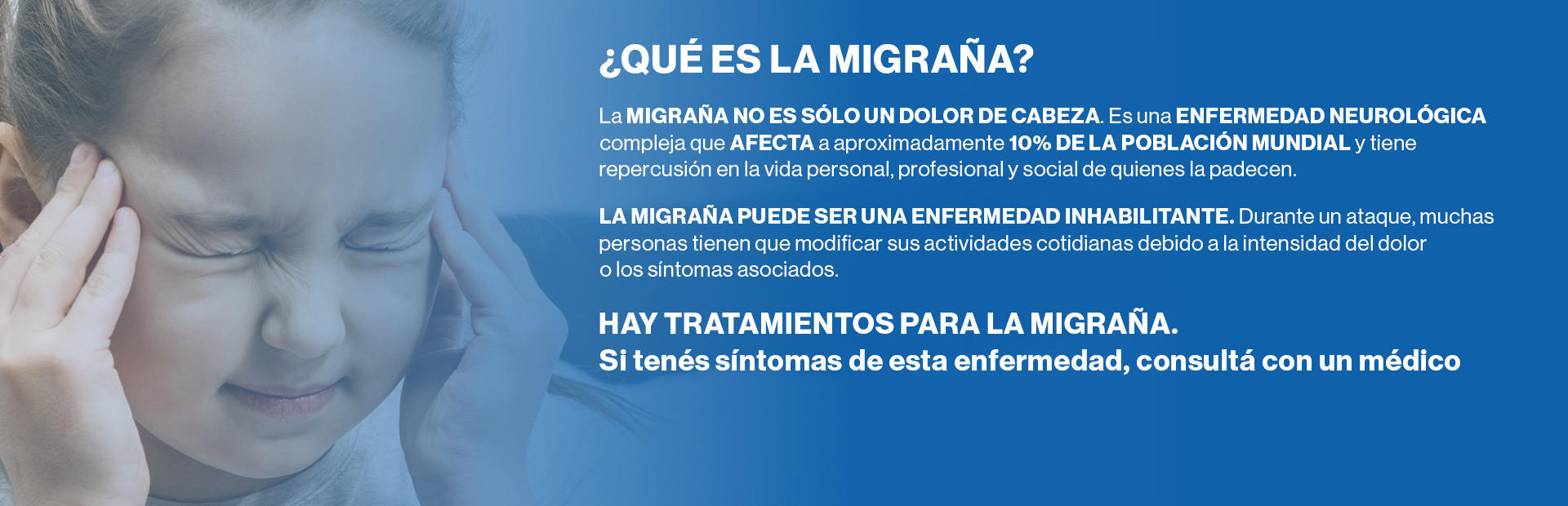 que es