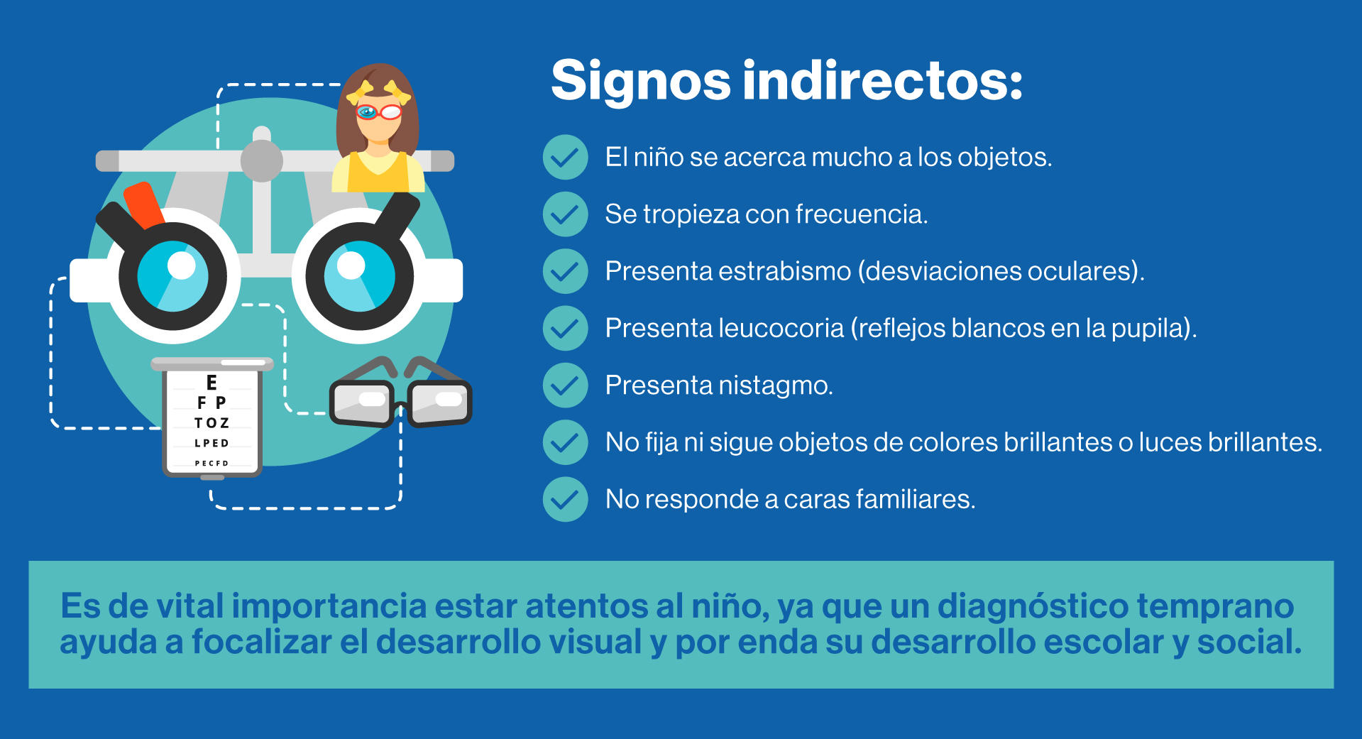 herencia