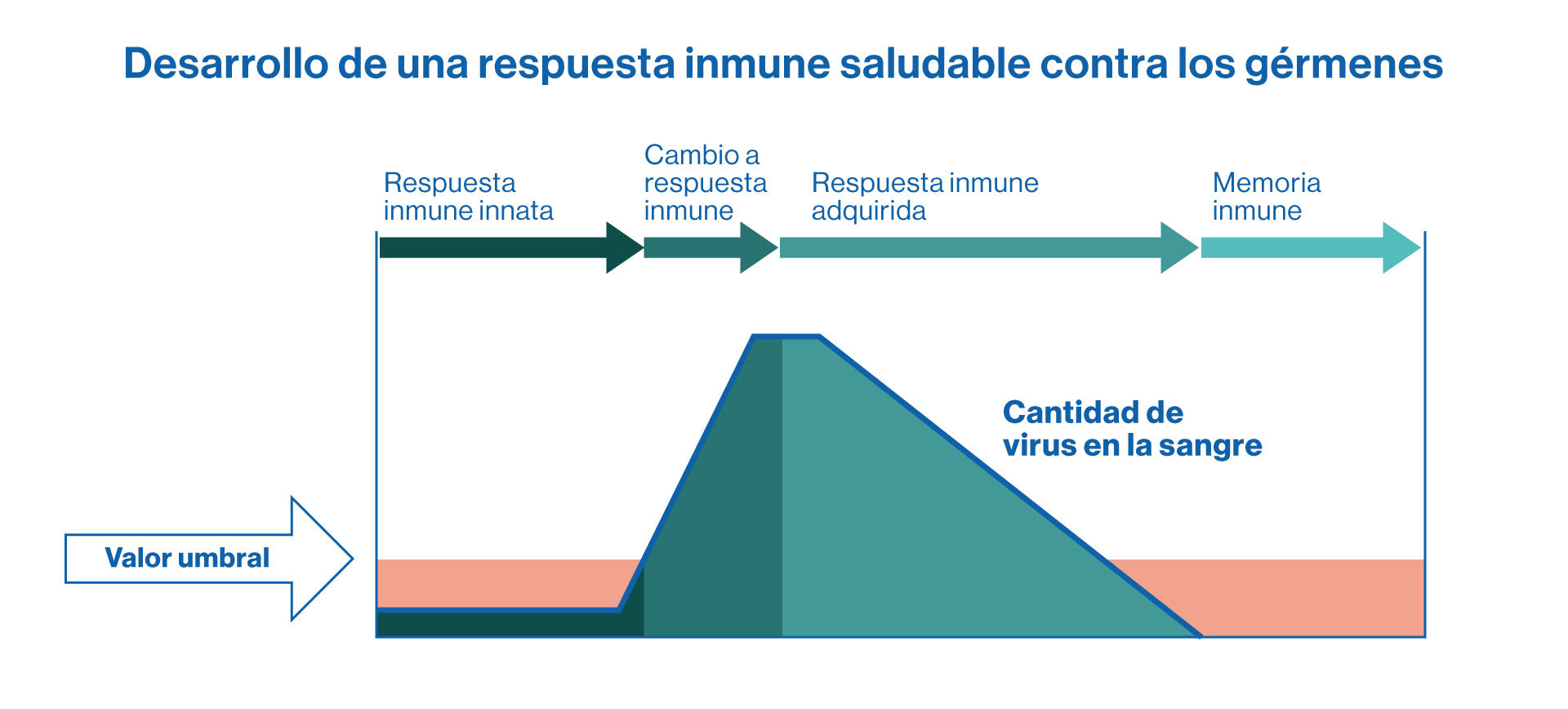 fiebre
