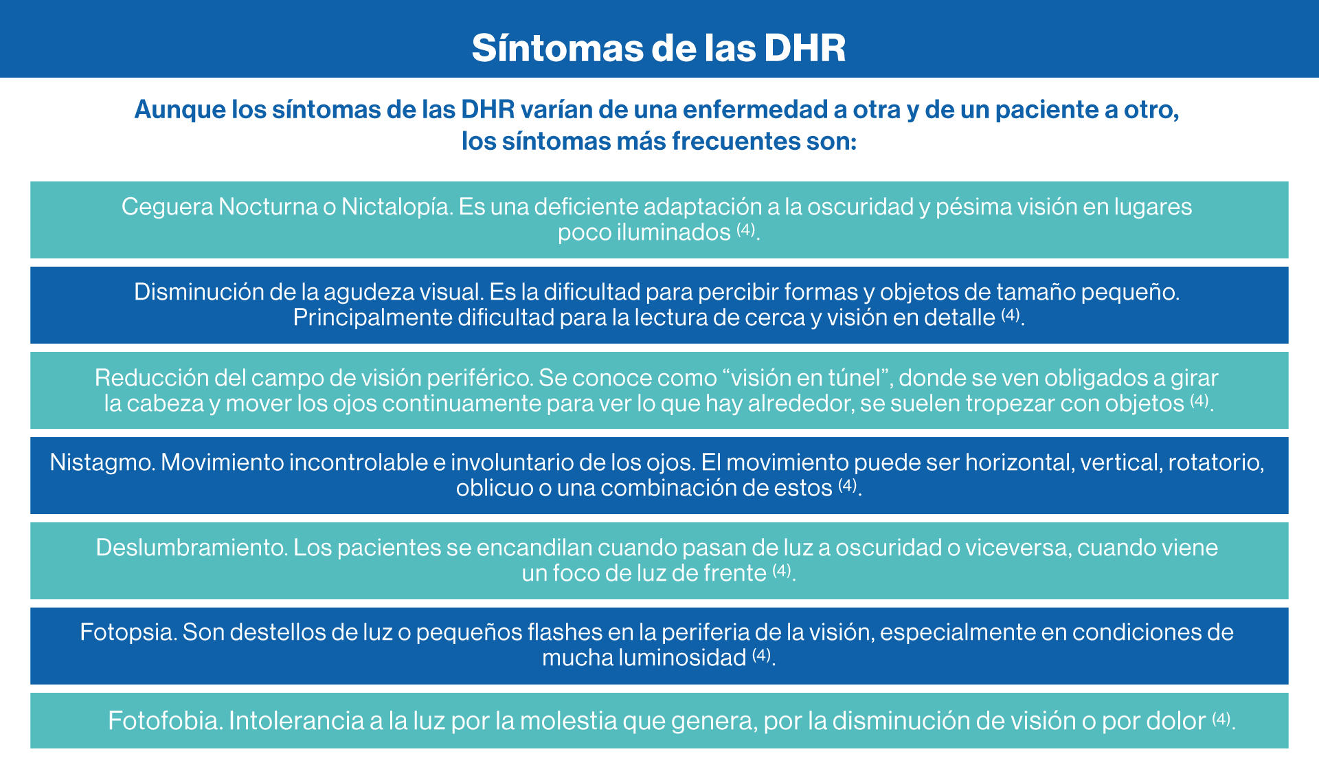 herencia